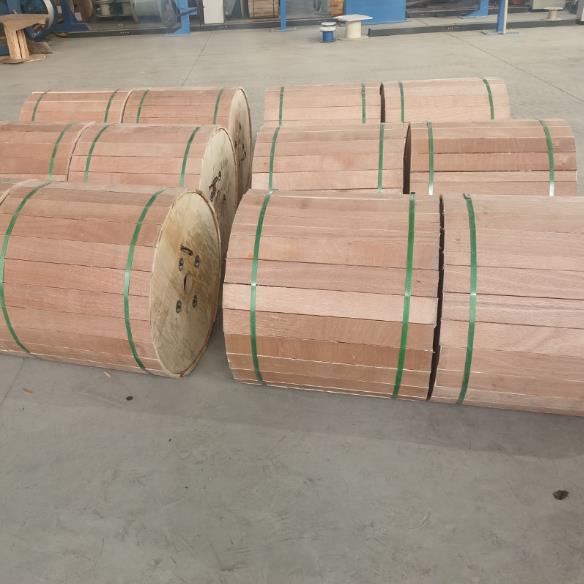 180KM Mini Figure 8 Fiber Optic Cable To Philippines